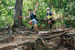 BIB: 
                            <button type="button" onclick="openModal(27558382)" class="btn btn-primary btn-sm float-right btn-popup" data-toggle="modal" data-target=".modal-high-quality">
                        <i class="fas fa-shopping-cart"></i> Add to Cart
                    </button>
                                            <button type="button" onclick="isThisMe(27558382, true)" class="btn btn-success btn-sm float-right btn-popup btn-isme hidden" data-toggle="tooltip" data-placement="bottom" title="นี่คือรูปของคุณใช่ไหม คลิกที่นี่เพื่อเอาเข้าอัลบั้ม">
                        <i class="fas fa-plus"></i> Add to album
                    </button>
                    <button type="button" onclick="isThisMe(27558382, false)" class="btn btn-warning btn-sm float-right btn-popup btn-isnotme hidden">
                        <i class="fas fa-ban"></i> Remove from album
                    </button>